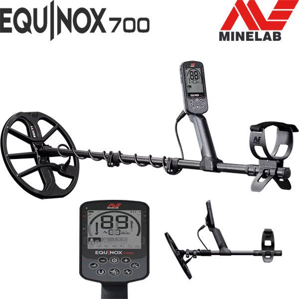 Equinox 700