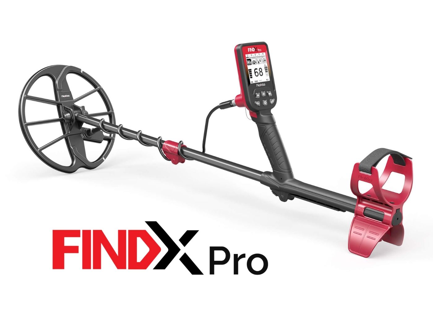 Findx Pro