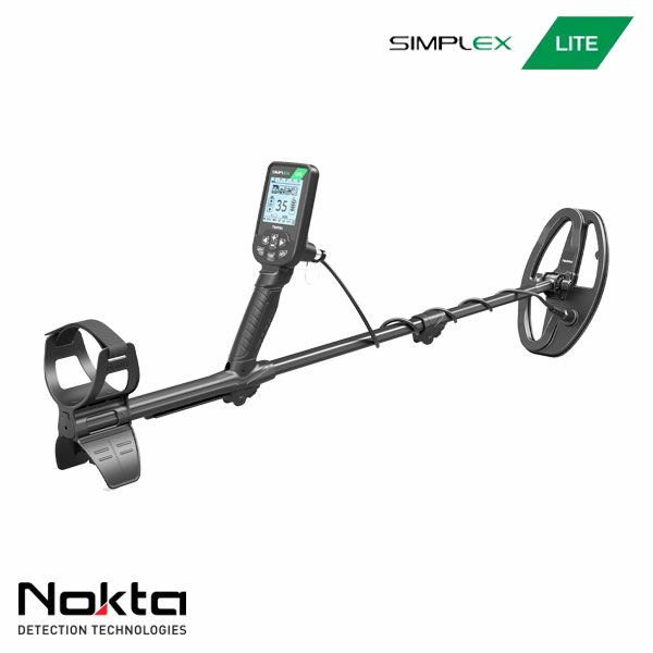 SIMPLEX LITE