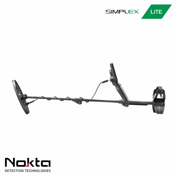 SIMPLEX LITE