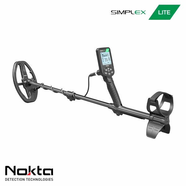 SIMPLEX LITE