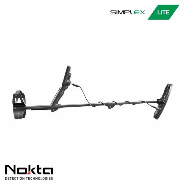 SIMPLEX LITE