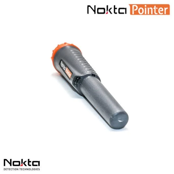 Nokta Pointer